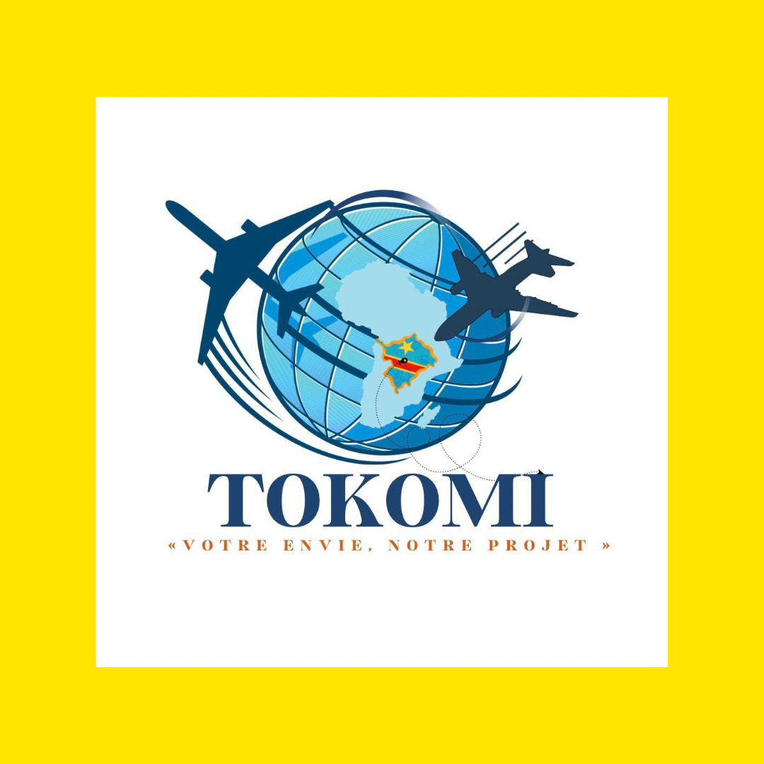 Pack « SÉRÉNITÉ »