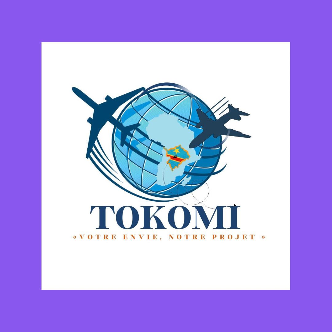 Pack « SUR MESURE »