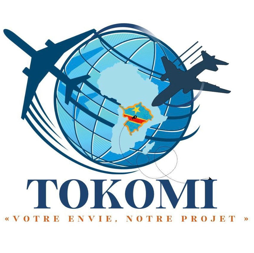 Tokomitravel